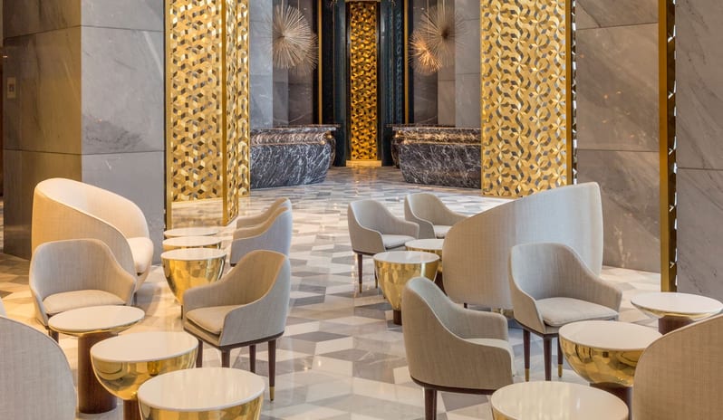 The Lobby Lounge 3_5888